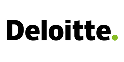 Research Informatic | Deloitte