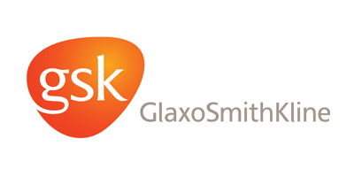 Research Informatic | GlaxoSmithKline