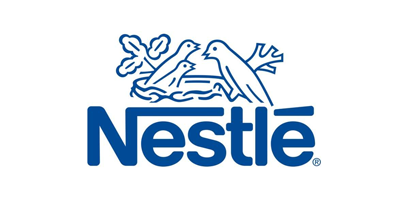 Research Informatic | Nestle